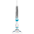 Bissell 1544F Powerfresh LiftOff Steam Mop image NaN