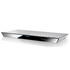 Panasonic DMP-BDT330GN 3D Blu-Ray Player image NaN