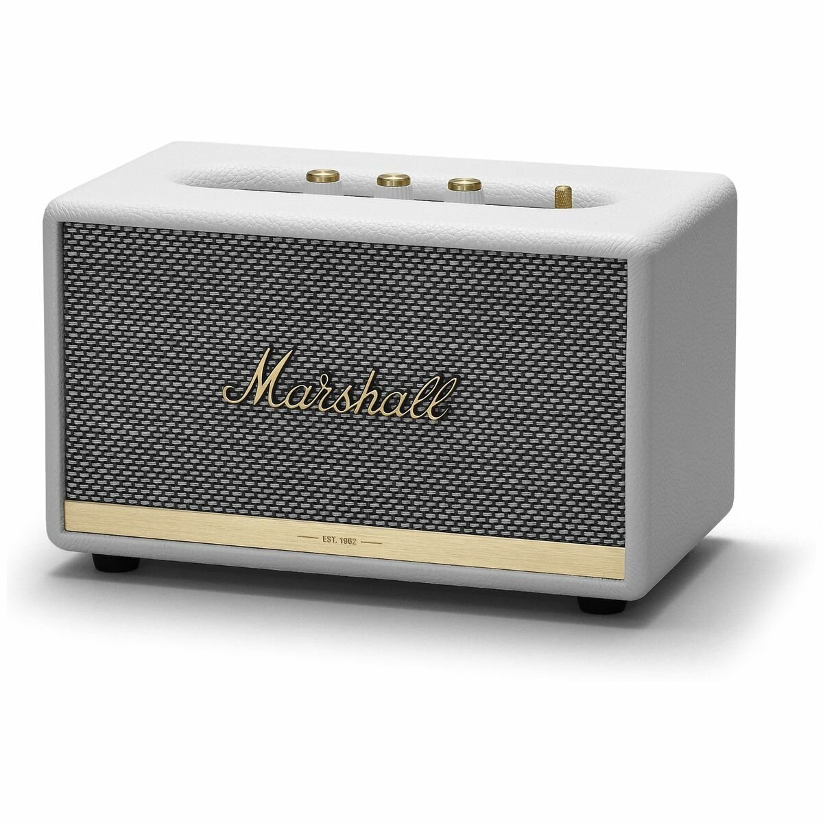 Marshall acton 2025 sale