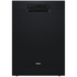 Haier 60cm Freestanding Auto Wash Dishwasher Matte Black HDW13V1B1 image NaN