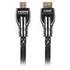 Crest CPHD5M Ultimate HDMI Cable with Ethernet - 5m image NaN