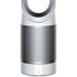 Dyson 305169-01 Pure Cool Link™ Tower Fan image NaN