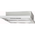 Artusi 60cm Slideout Rangehood ASO620X image NaN