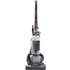 Dyson Upright Vacuum Cleaner DC25HEPAPLUS image NaN