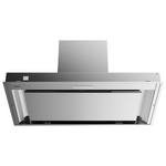 ASKO 76cm Undermount Rangehood CBB761SSC hero image