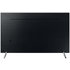Samsung UA65MU7000 65 Inch 165cm Smart Ultra HD LED LCD TV image NaN