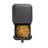 Sunbeam Alinea Pro DiamondForce 6L Air Fryer AFP4550DF image NaN