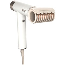 Shark SpeedStyle RapidGloss Finisher and High-Velocity Hair Dryer HD321ANZ hero image