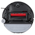 Roborock S8 MaxV Ultra Robotic Vacuum Cleaner Black RR-S8MVU52-03-BLK image NaN