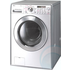 LG Steam Washer Dryer Combo WD12490FD image NaN