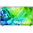 Samsung 50 Inch NeoQLED QN80H 4K Vision AI Smart TV QA50QN80HAWXXY [2026] image NaN