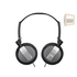 Sony MDRNC7 Noise Cancelling Headphones image NaN