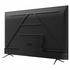 TCL 85 Inch P735 QUHD 4K Smart Google TV 85P735 image NaN