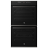 Electrolux 60cm Built-In Electric Double Oven EVE636DSD image NaN