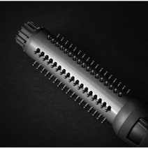 Homedics Progloss Volume & Wave Hot Styling Brush BR-1350-AU hero image