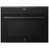 Electrolux 60cm Built In 44L Combi-Microwave Oven-Dark Stainless Steel EVEM645DSE image NaN