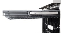 Blanco BDW8345X Freestanding Dishwasher hero image