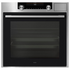 ASKO 60cm Craft Built-In Combi-Steam Oven Stainless Steel OCS8687S image NaN