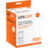 Unilux ULX101 Stacking Kit image NaN