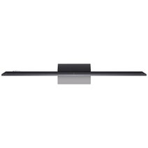 LG 65 Inch QNED86 4K UHD Smart Mini LED TV 65QNED86SRA hero image