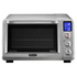 Delonghi EO241250M 24L Digital True Convection Oven image NaN
