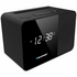 Blaupunkt FM Alarm Clock Radio BAC23BT image NaN