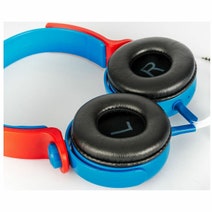 Our Pure Planet Headphones Pack OPP077OPP071OPP048 hero image