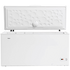 Haier HCF524 519L Chest Freezer image NaN