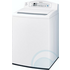 8.5kg Top Load LG Washing Machine WTR854 image NaN