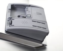 Bosch SMS88TI03A Serie 8 Freestanding Dishwasher hero image