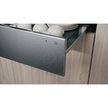 ASKO Craft Warming Drawer Stainless Steel ODW61SS0 hero image
