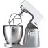 Kenwood KVL6020T Food Mixer image NaN
