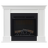 Dimplex Liberty 1.5kW Electric Fireplace LBY15-AU image NaN