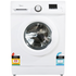 Midea MFWS512 5kg Front Load Washing Machine image NaN
