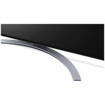 LG 75 Inch QNED91 4K UHD Mini LED Smart TV 75QNED91TPA hero image
