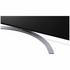 LG 75 Inch QNED91 4K UHD Mini LED Smart TV 75QNED91TPA image NaN