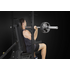 Cortex SQUATRACKSR2 SR-2 Squat Rack image NaN