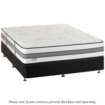 SleepMaker Florence Firm Smooth Top Mattress Long Single L99159TM hero image