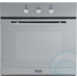 600mm/60cm Delonghi Electric Oven DE60MS image NaN