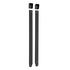 Bromic Tube Suspension Tungsten Electric 2620228 image NaN