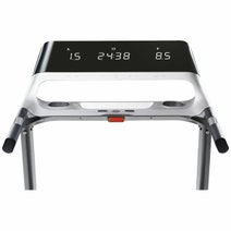 Horizon Fitness Paragon X Treadmill HZ-PARAGON_X hero image