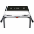 Horizon Fitness Paragon X Treadmill HZ-PARAGON_X image NaN