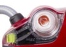 Electrolux ZSC6930 Super Cyclone 2100W Bagless Vacuum Cleaner hero image