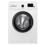 Euromaid 7kg Front Load Washing Machine EFL700WPRO hero image