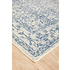 Rug Culture Evoke Oversize White Rug 400X300CM - EVO-258-WHI-400X300 image NaN