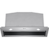 NEFF 70cm Undermount Rangehood D57ML67N1A image NaN