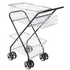L.T. Williams All Purpose Cart  8995 image NaN