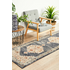 Rug Culture Legacy Extra Large Multi-coloured Rug 500X80CM - LEG-855-ECRU-500X80 image NaN