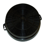 Robinhood 2517 Rangehood Charcoal Filter hero image