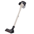 LG Cordless Stick Vacuum with Double Battery A9L-MULTI image NaN